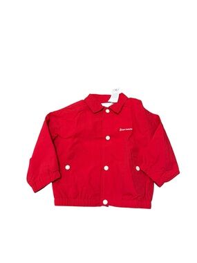 Nwt zara jacket